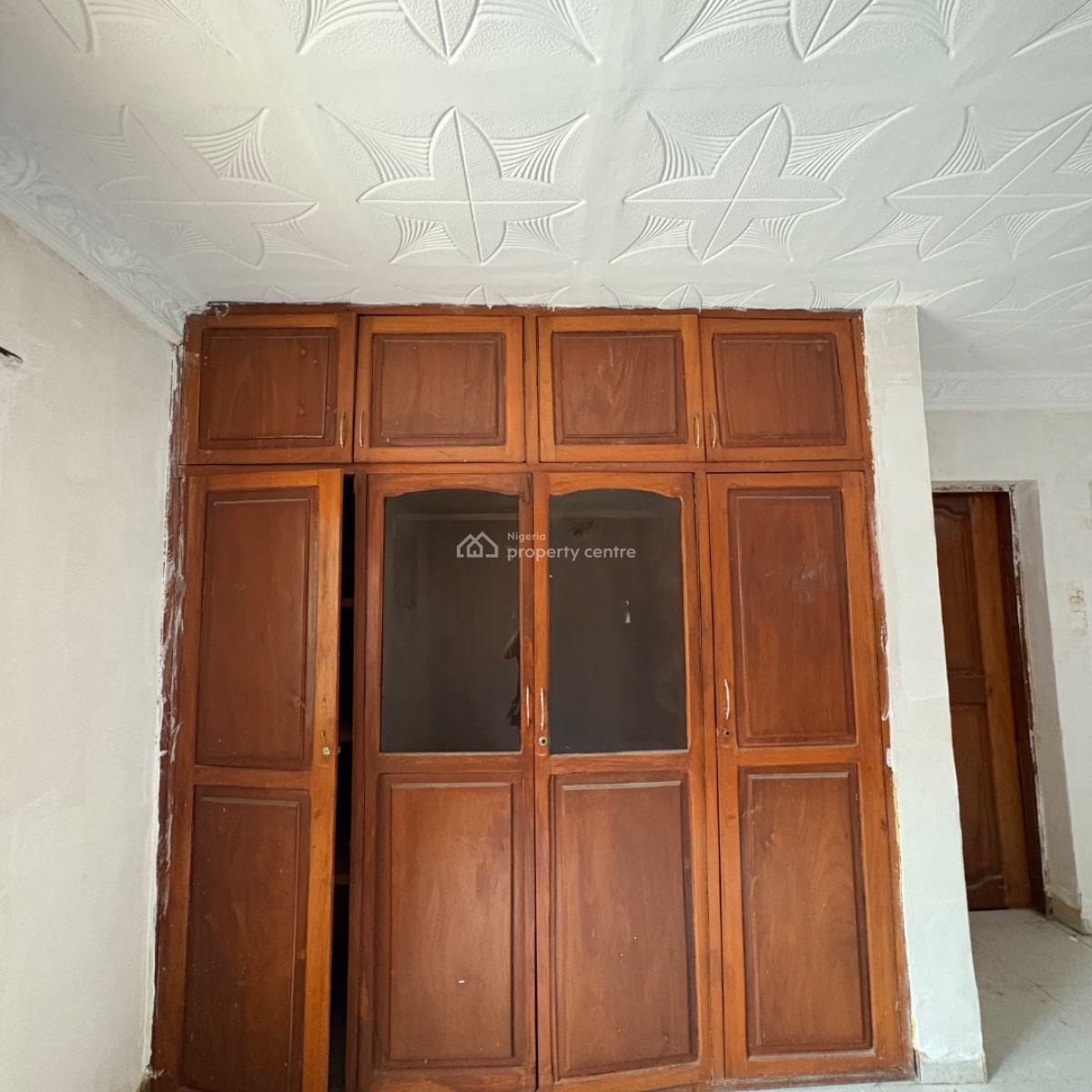 1 Bed  1.5 Million, Ajah, Lagos, Flat / Apartment for Rent