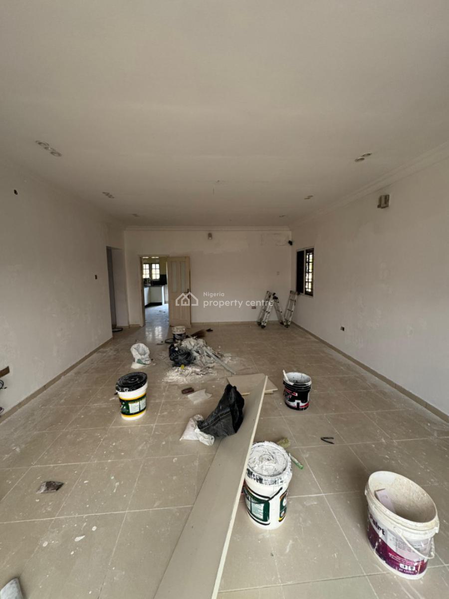 2-bedroom Apartment, Oniru, Victoria Island (vi), Lagos, Flat / Apartment for Rent