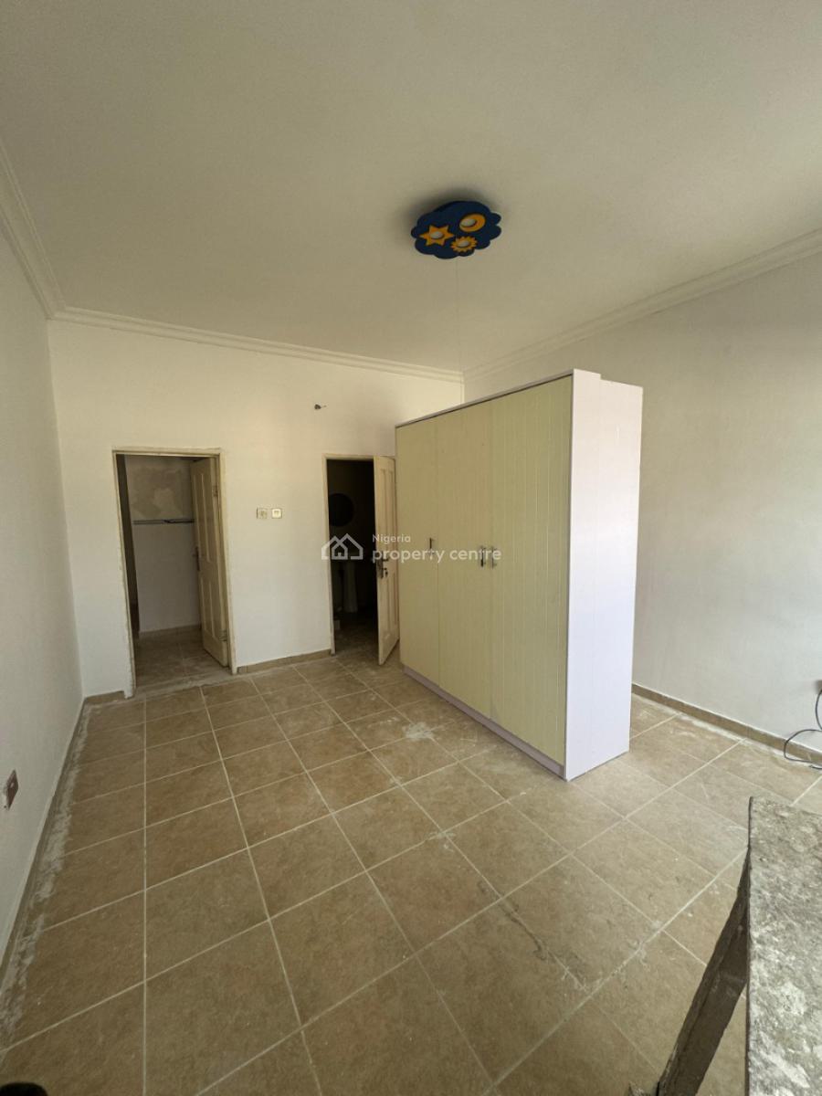 2-bedroom Apartment, Oniru, Victoria Island (vi), Lagos, Flat / Apartment for Rent