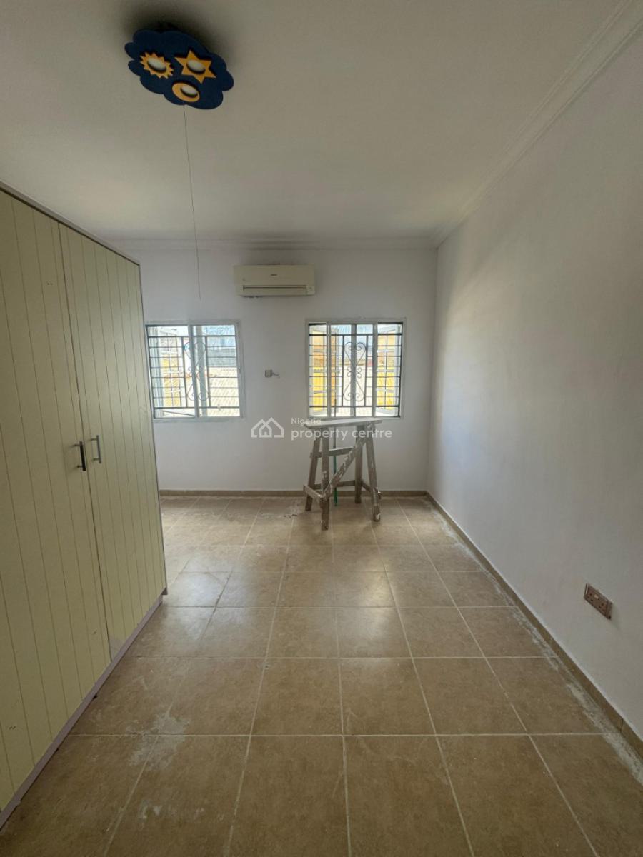 2-bedroom Apartment, Oniru, Victoria Island (vi), Lagos, Flat / Apartment for Rent
