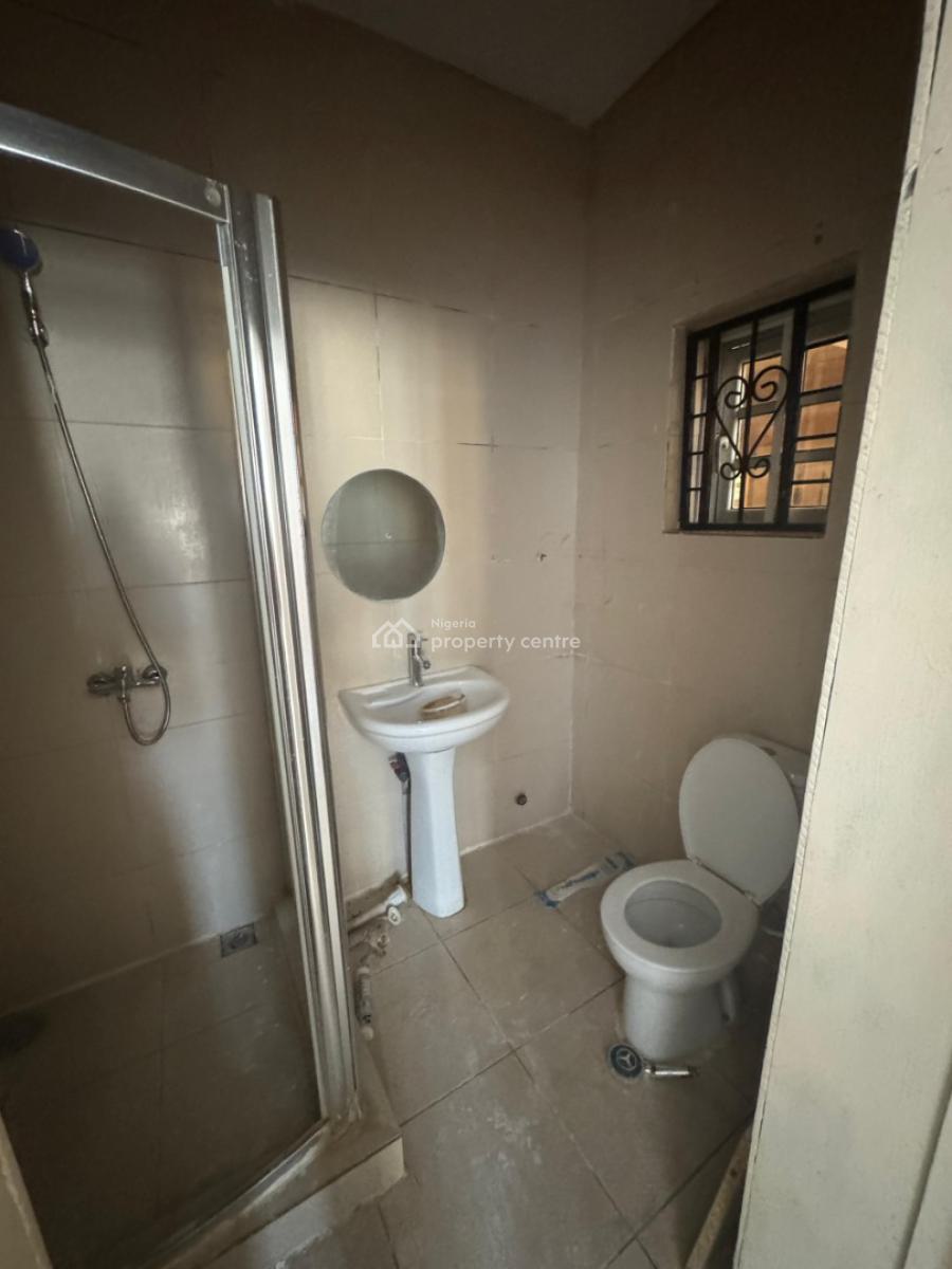 2-bedroom Apartment, Oniru, Victoria Island (vi), Lagos, Flat / Apartment for Rent