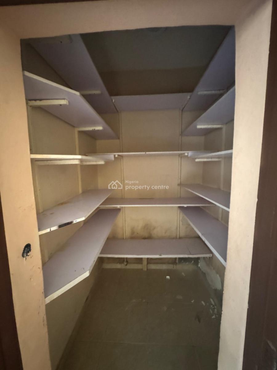 2-bedroom Apartment, Oniru, Victoria Island (vi), Lagos, Flat / Apartment for Rent