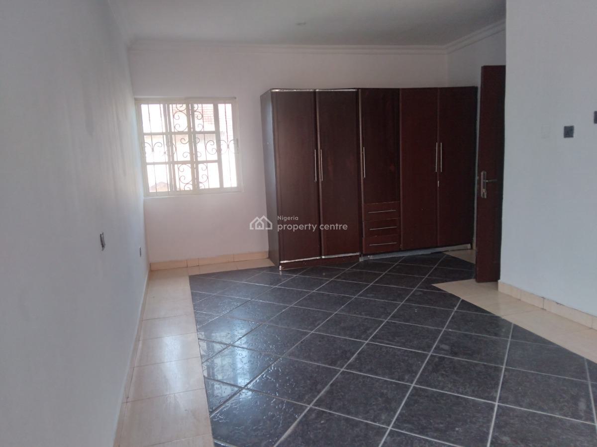 Self Service 4 Bedroom Terraced Duplex, Off Fola Osibo, Lekki Phase 1, Lekki, Lagos, Terraced Duplex for Rent