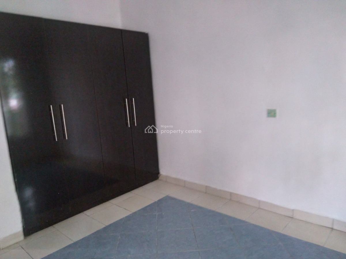Self Service 4 Bedroom Terraced Duplex, Off Fola Osibo, Lekki Phase 1, Lekki, Lagos, Terraced Duplex for Rent