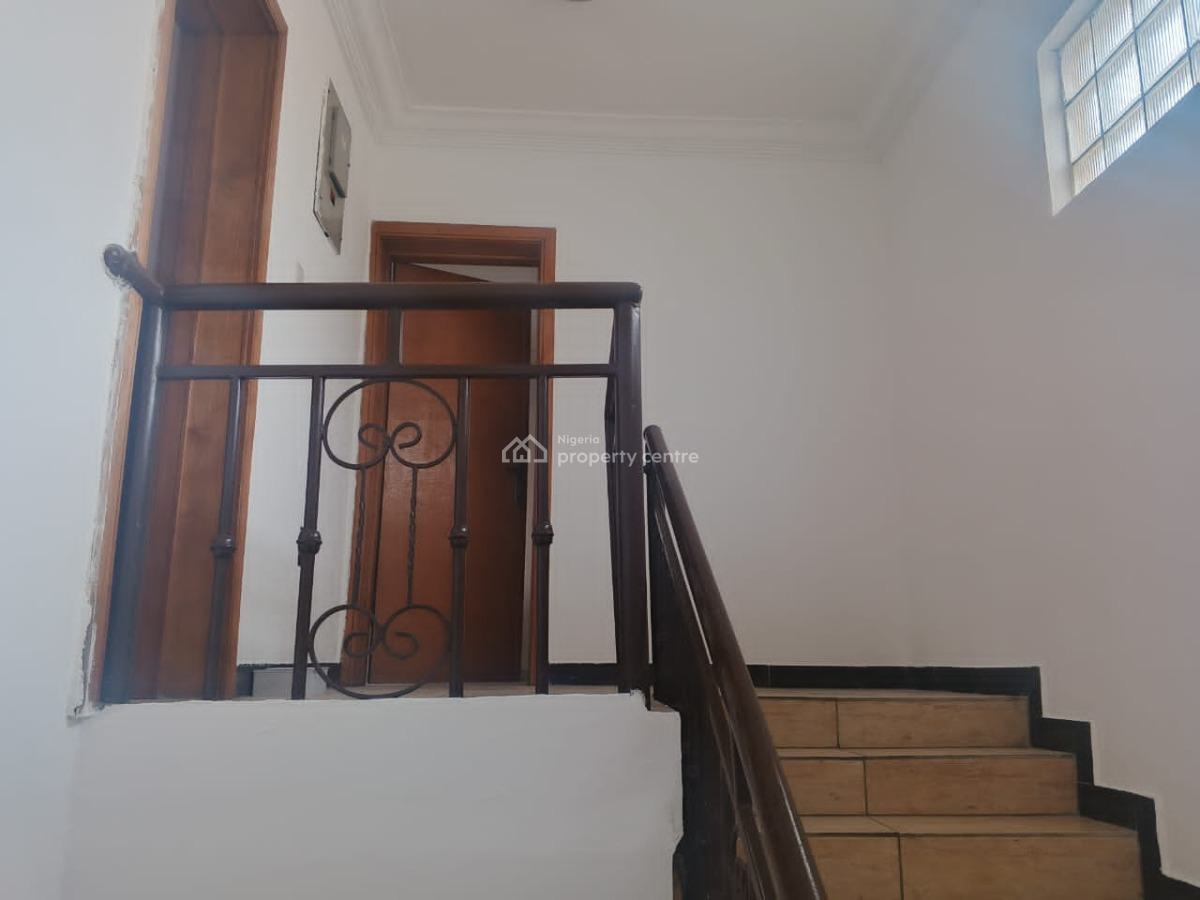 2 Bedrooms Apartment, Lekki Phase 1, Lekki Phase 1, Lekki, Lagos, Flat / Apartment for Rent
