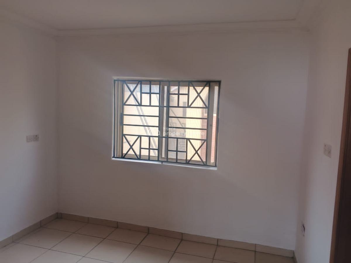 2 Bedrooms Apartment, Lekki Phase 1, Lekki Phase 1, Lekki, Lagos, Flat / Apartment for Rent