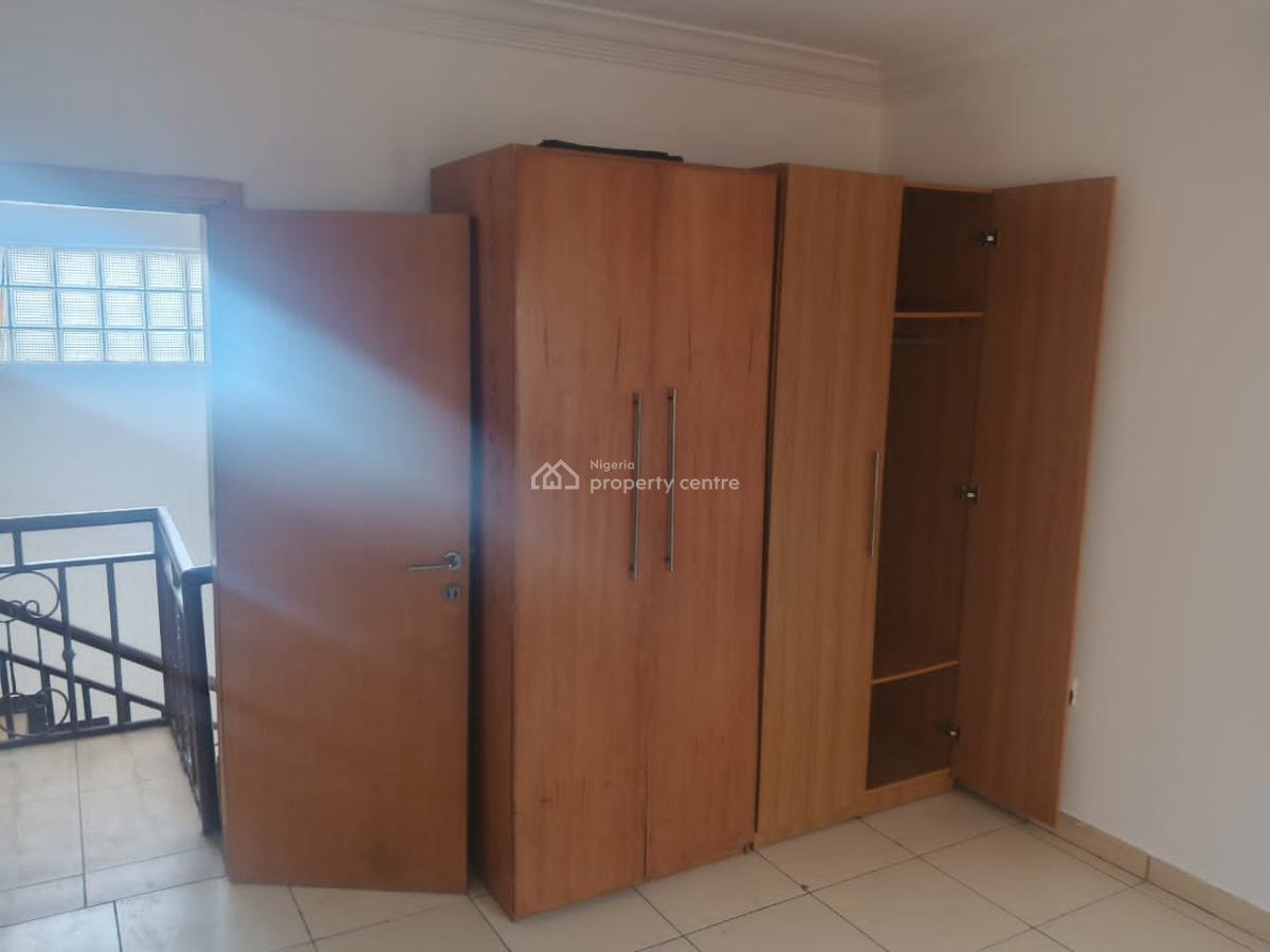 2 Bedrooms Apartment, Lekki Phase 1, Lekki Phase 1, Lekki, Lagos, Flat / Apartment for Rent