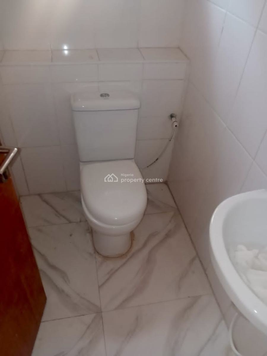 2 Bedrooms Apartment, Lekki Phase 1, Lekki Phase 1, Lekki, Lagos, Flat / Apartment for Rent