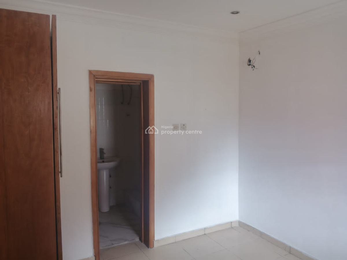 2 Bedrooms Apartment, Lekki Phase 1, Lekki Phase 1, Lekki, Lagos, Flat / Apartment for Rent