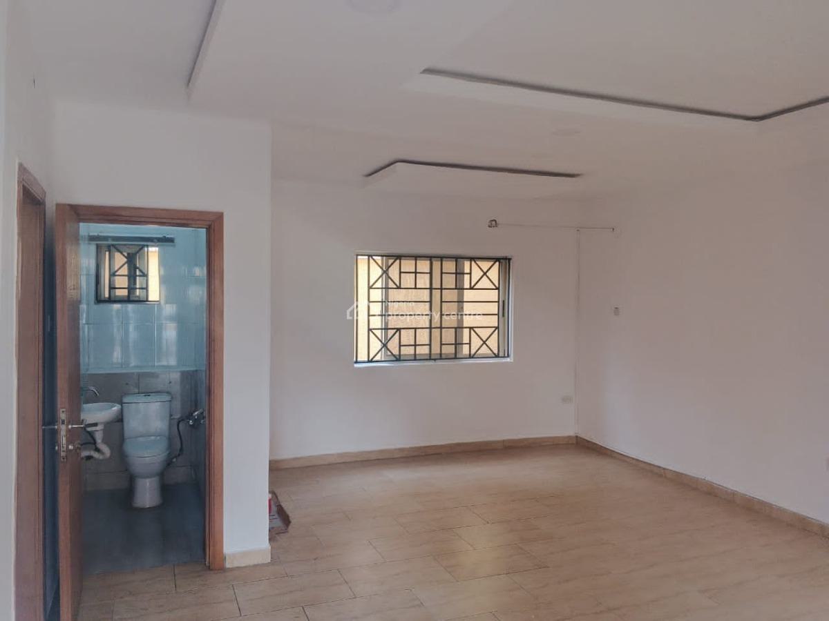2 Bedrooms Apartment, Lekki Phase 1, Lekki Phase 1, Lekki, Lagos, Flat / Apartment for Rent
