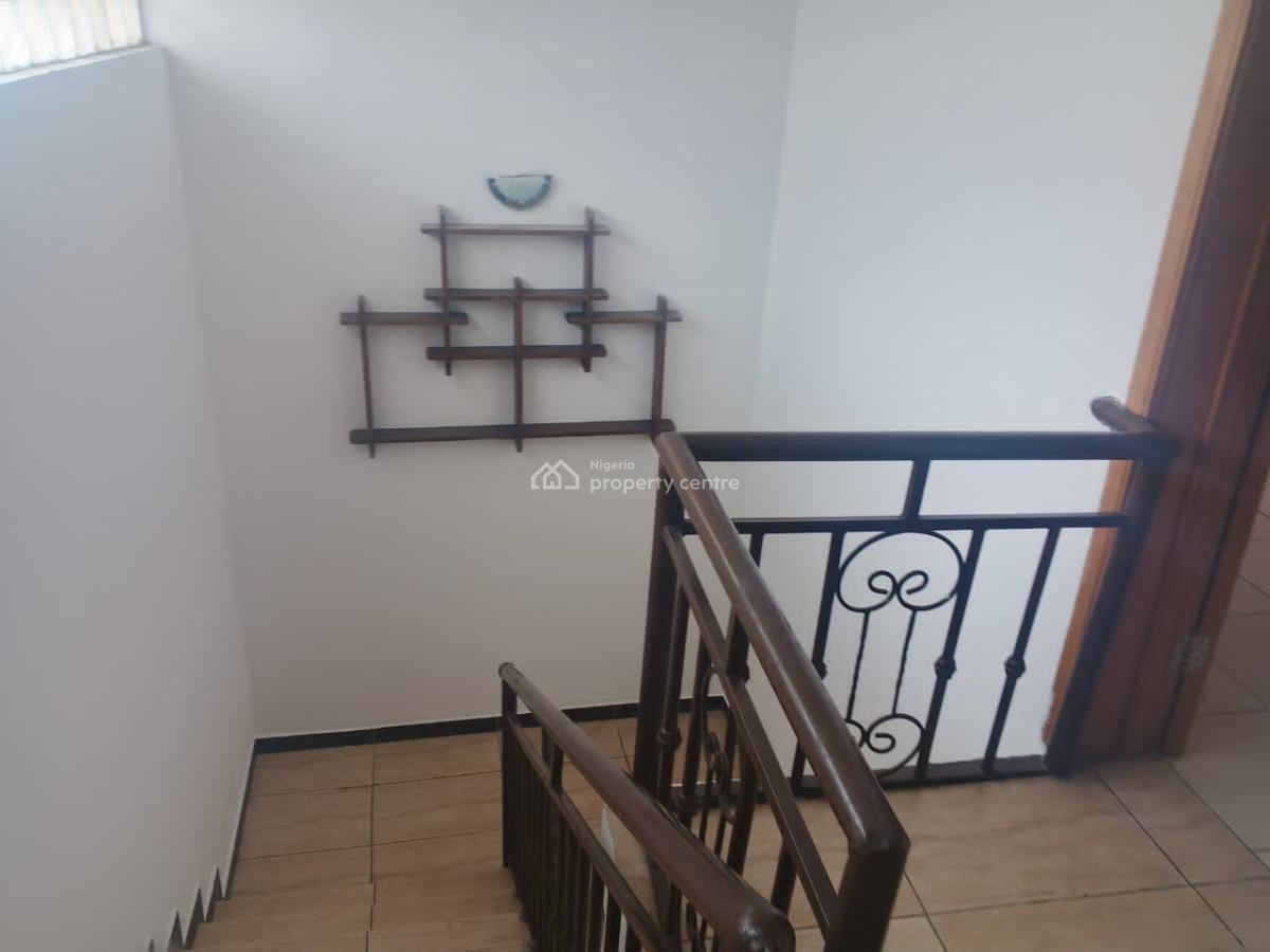2 Bedrooms Apartment, Lekki Phase 1, Lekki Phase 1, Lekki, Lagos, Flat / Apartment for Rent