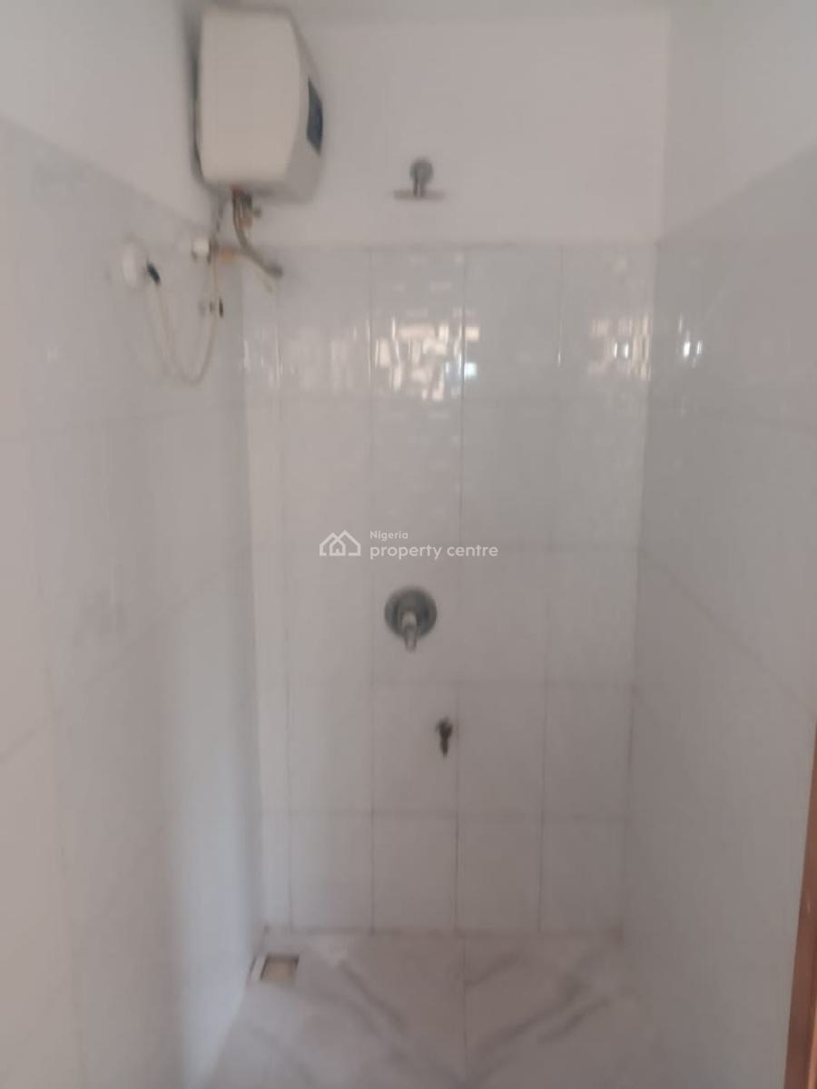 2 Bedrooms Apartment, Lekki Phase 1, Lekki Phase 1, Lekki, Lagos, Flat / Apartment for Rent