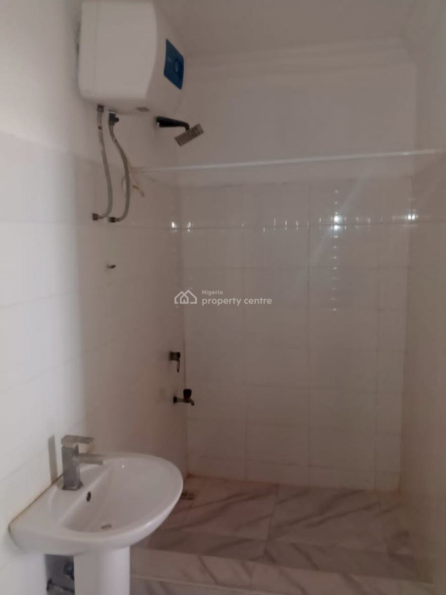 2 Bedrooms Apartment, Lekki Phase 1, Lekki Phase 1, Lekki, Lagos, Flat / Apartment for Rent