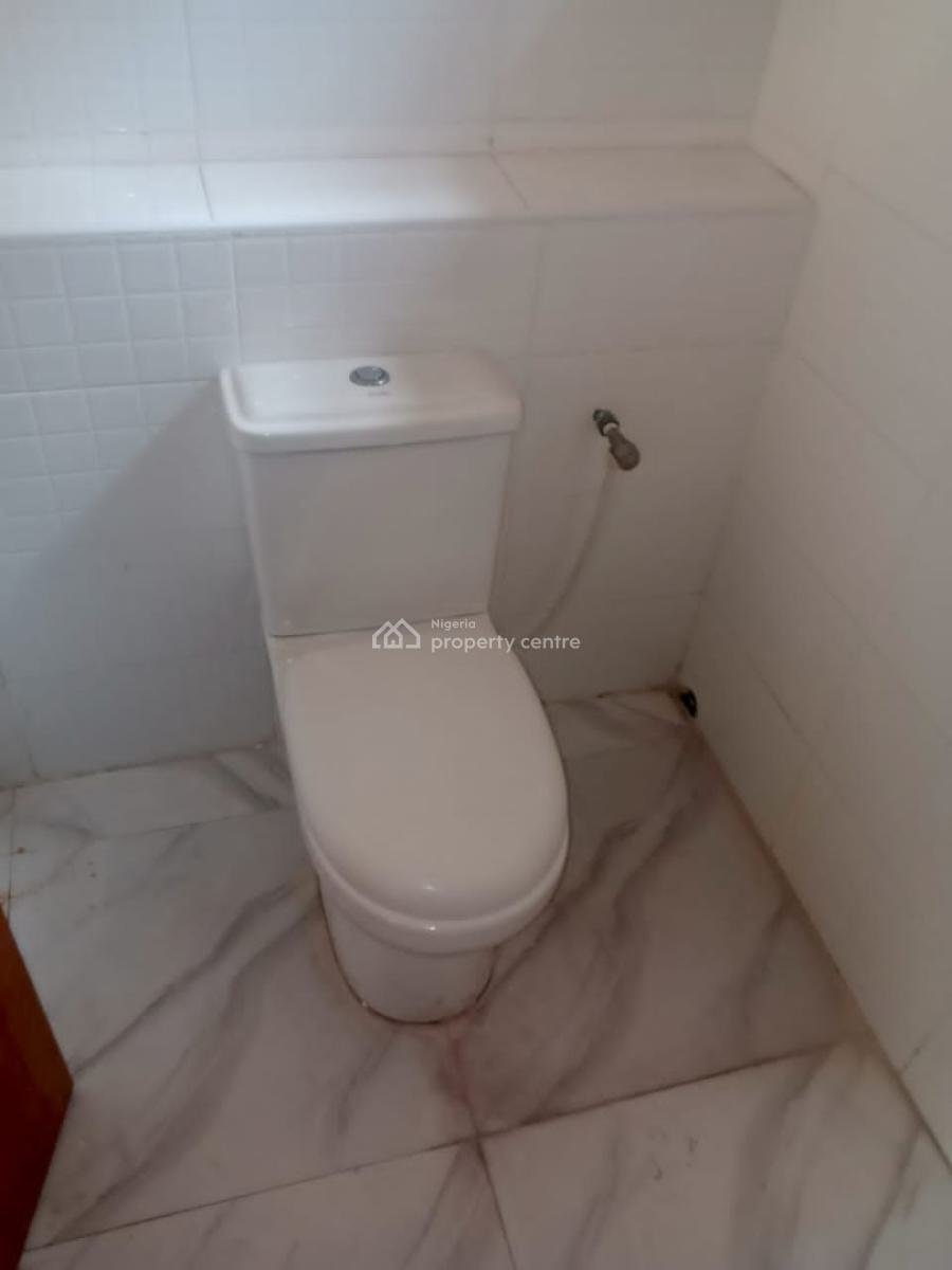 2 Bedrooms Apartment, Lekki Phase 1, Lekki Phase 1, Lekki, Lagos, Flat / Apartment for Rent