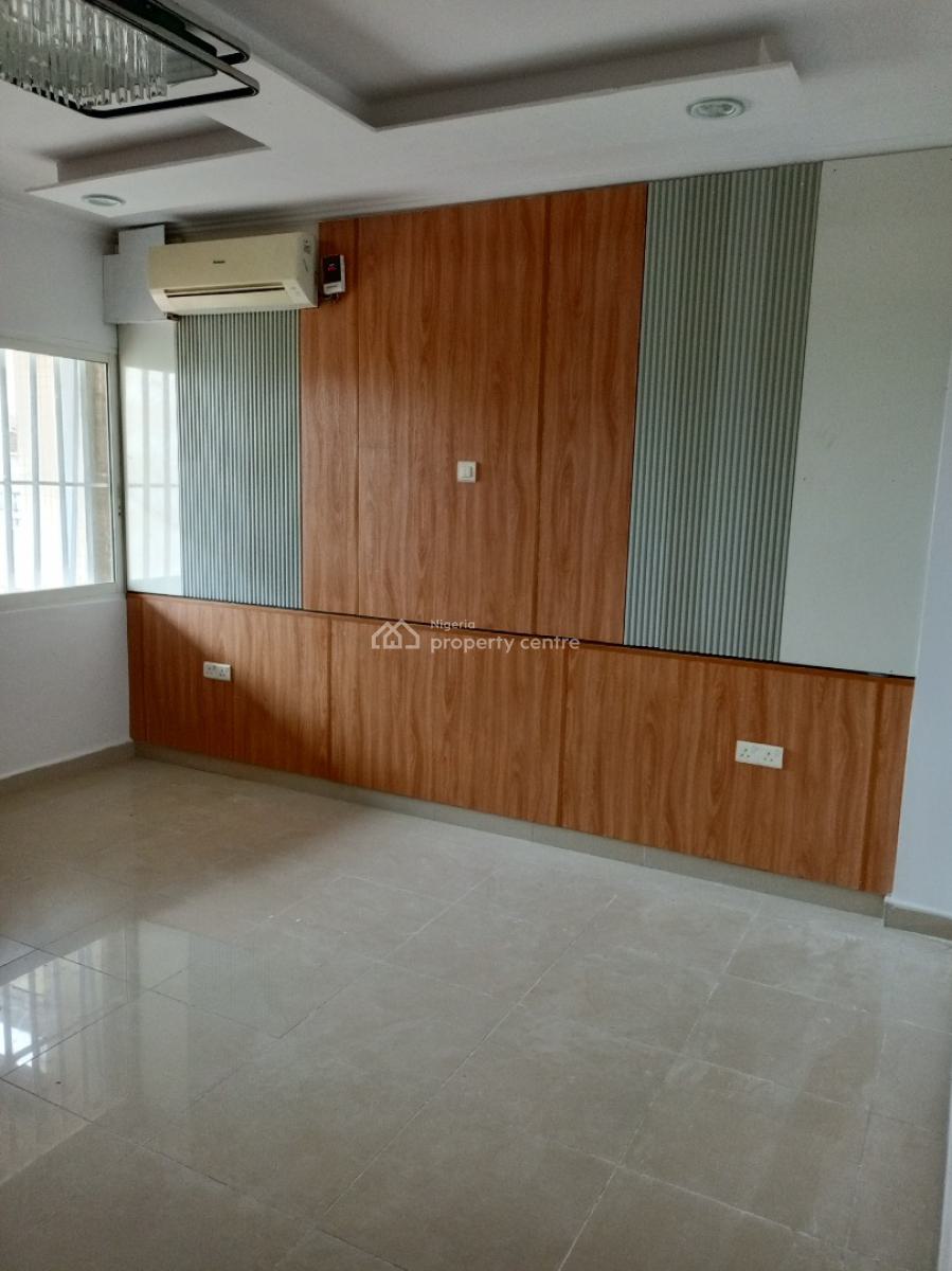 Luxury 3 Bedrooms Flat, Olu Holloway, Old Ikoyi, Ikoyi, Lagos, Flat / Apartment for Rent