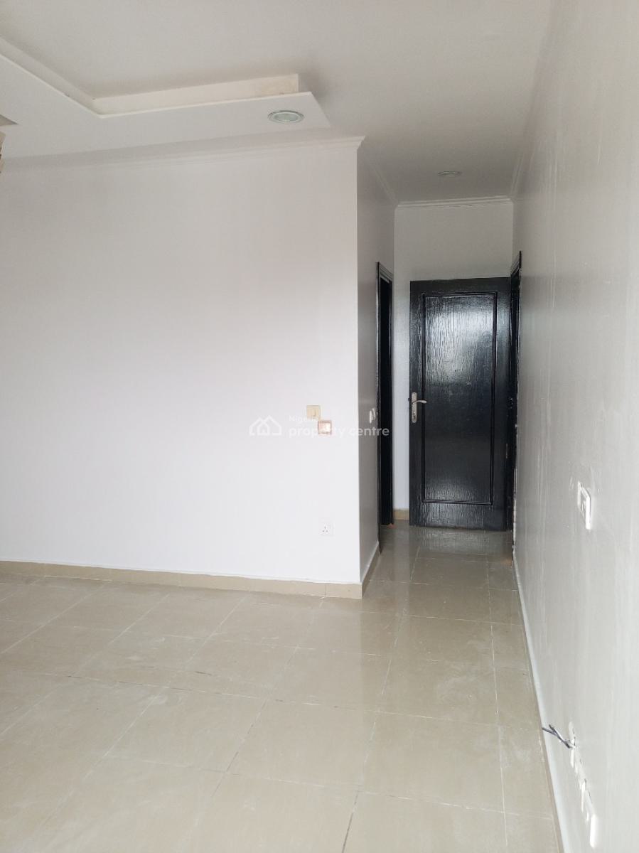 Luxury 3 Bedrooms Flat, Olu Holloway, Old Ikoyi, Ikoyi, Lagos, Flat / Apartment for Rent