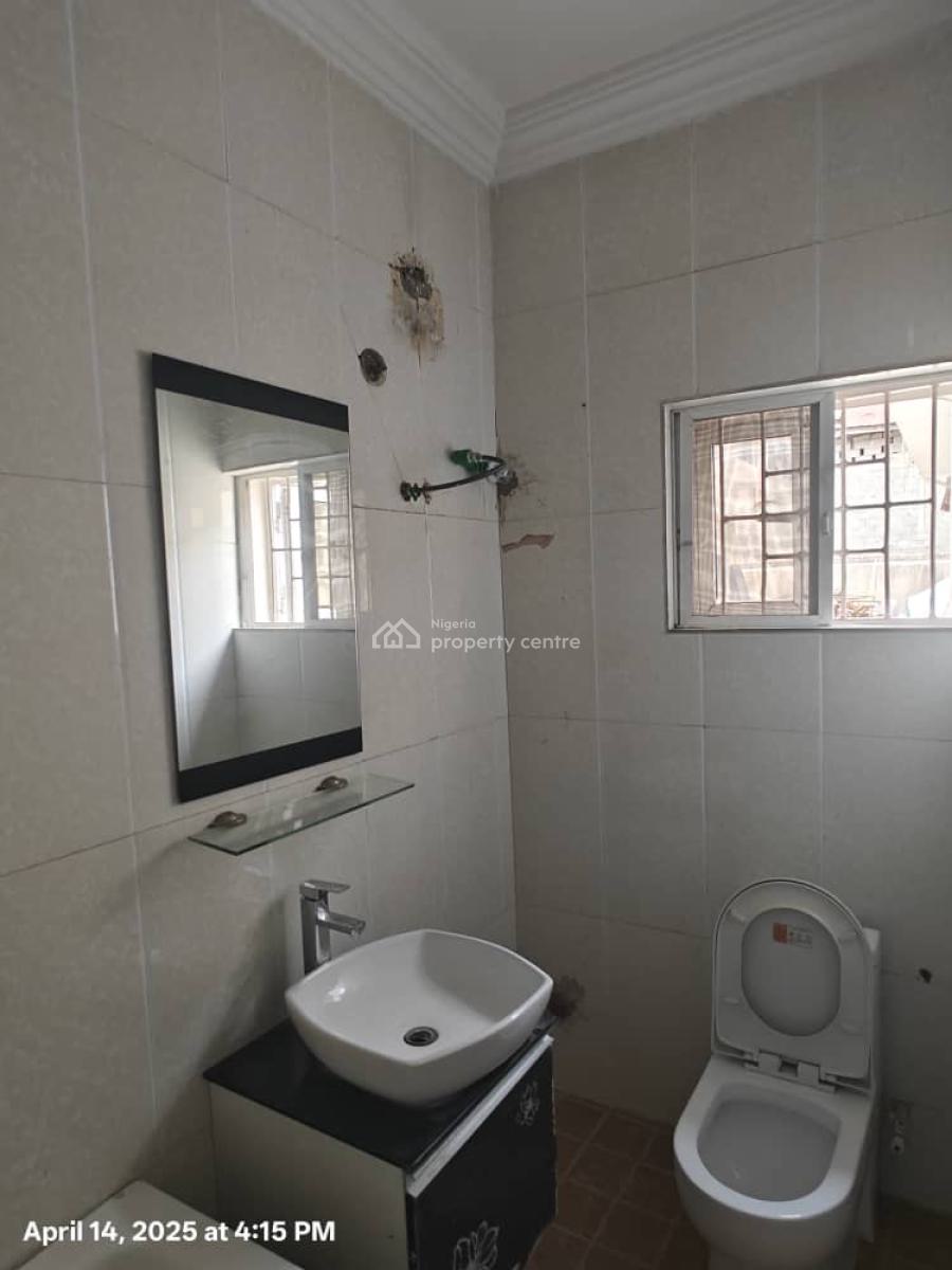 2, Osapa London, Osapa, Lekki, Lagos, Flat / Apartment for Rent