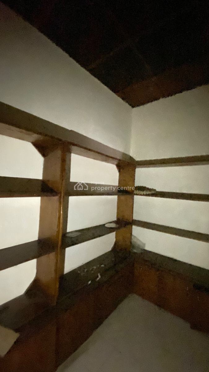 3 Bedroom Apartment, Wuse 2, Abuja, Flat / Apartment for Rent
