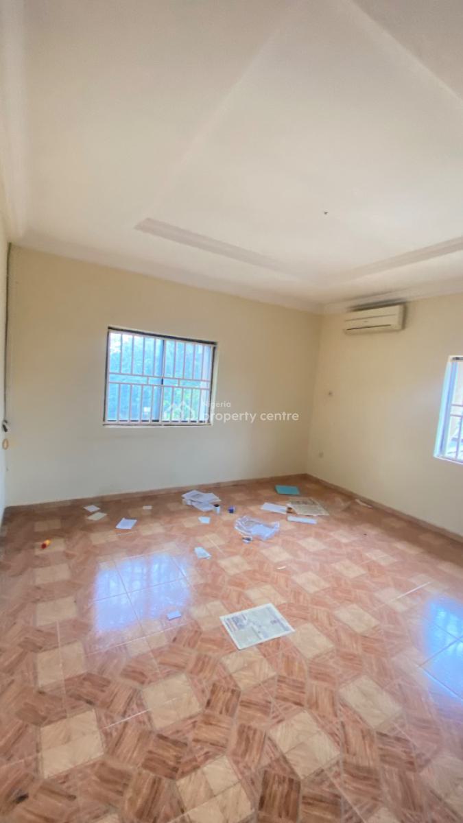 3 Bedroom Apartment, Wuse 2, Abuja, Flat / Apartment for Rent