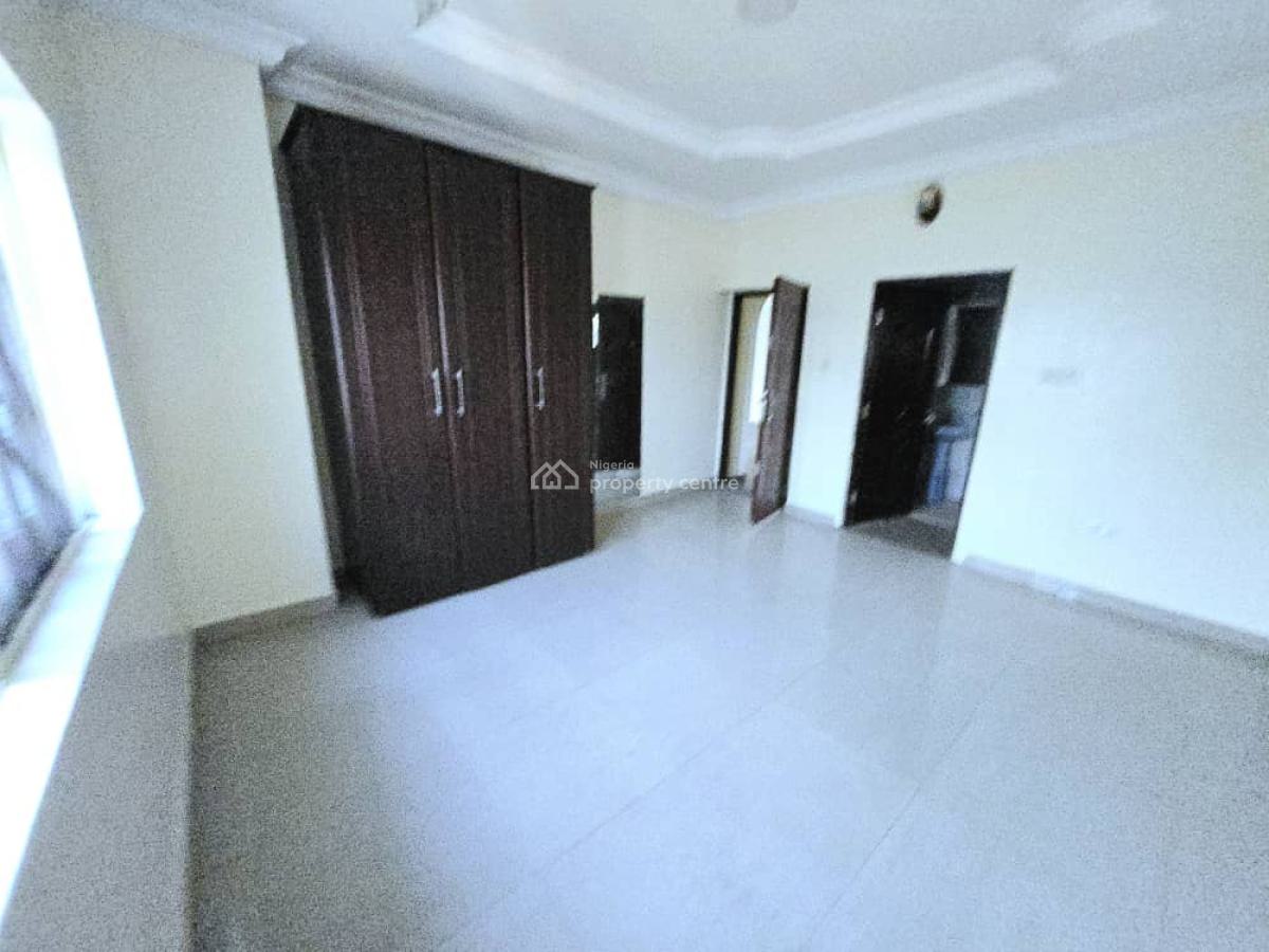 2 Units of 5 Bedroom Semi-detached Duplex, Lekki Right, Lekki Phase 1, Lekki, Lagos, Semi-detached Duplex for Rent