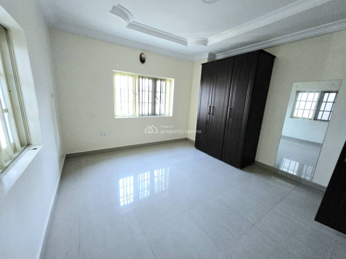 2 Units of 5 Bedroom Semi-detached Duplex, Lekki Right, Lekki Phase 1, Lekki, Lagos, Semi-detached Duplex for Rent