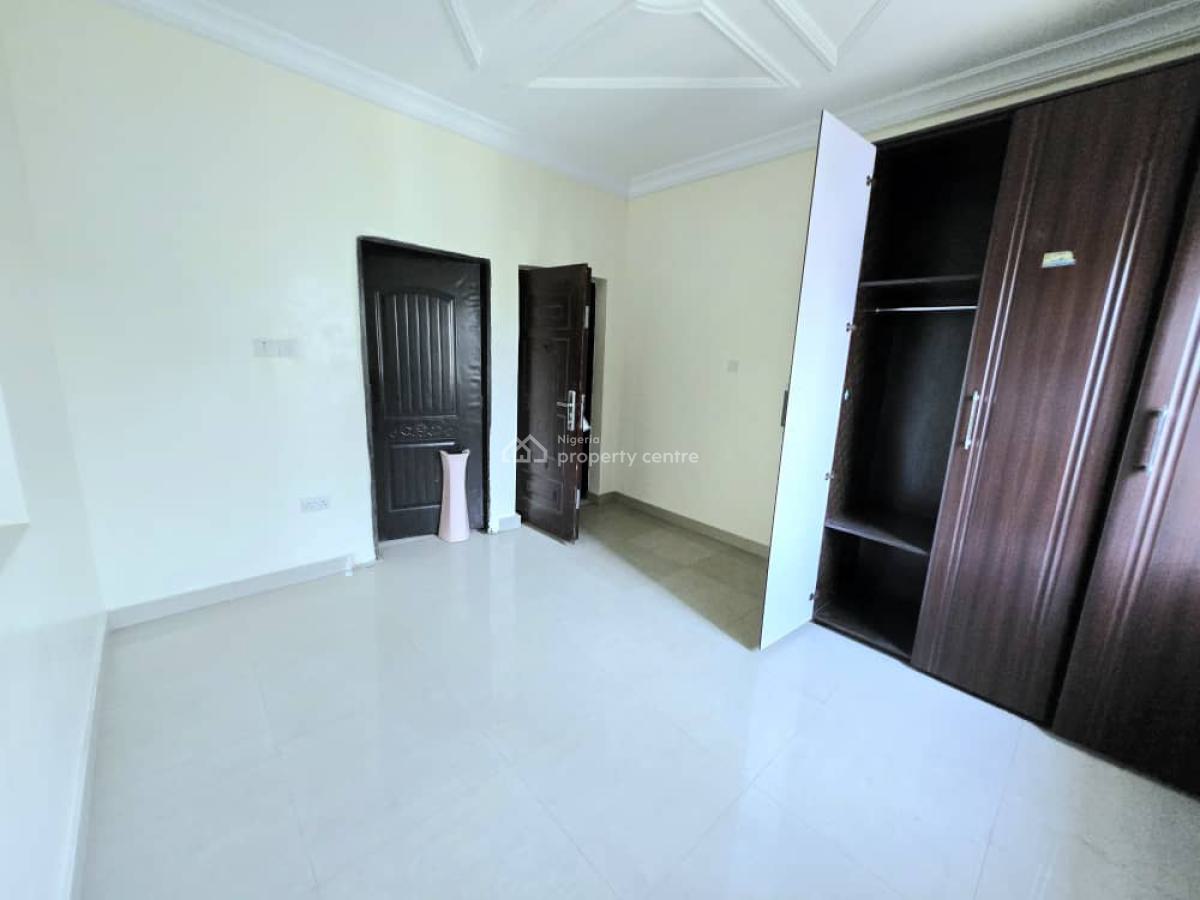 2 Units of 5 Bedroom Semi-detached Duplex, Lekki Right, Lekki Phase 1, Lekki, Lagos, Semi-detached Duplex for Rent