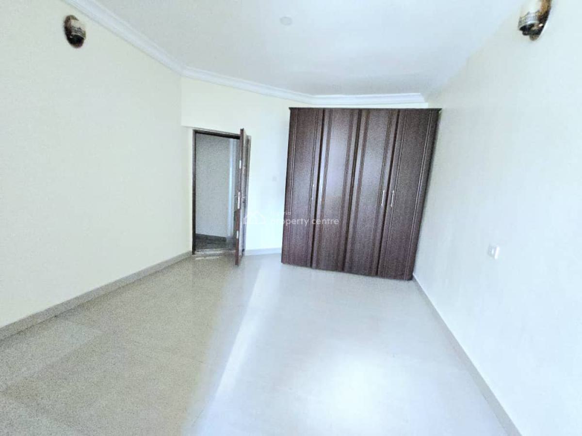 2 Units of 5 Bedroom Semi-detached Duplex, Lekki Right, Lekki Phase 1, Lekki, Lagos, Semi-detached Duplex for Rent