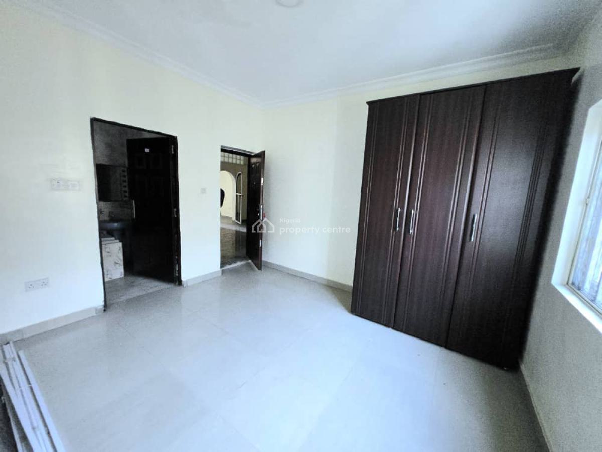 2 Units of 5 Bedroom Semi-detached Duplex, Lekki Right, Lekki Phase 1, Lekki, Lagos, Semi-detached Duplex for Rent