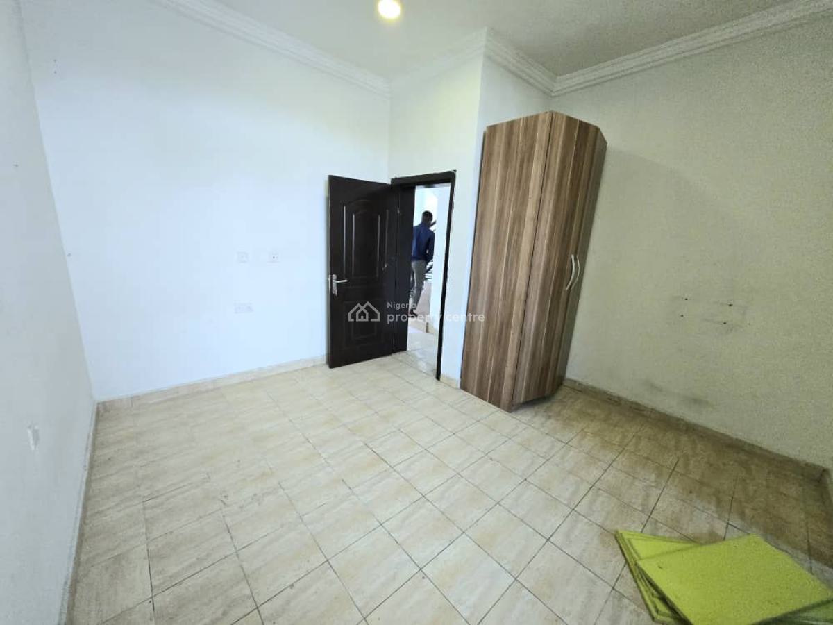 Well Maintained Self Service 4 Bedrooms, Oniru, Victoria Island (vi), Lagos, Terraced Duplex for Rent