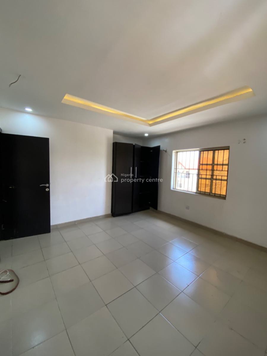 Executive Sweet 1 Bedroom Luxury Apartment, Seaside Estate, Ado, Badore, Ajah, Lagos, Mini Flat (room and Parlour) for Rent