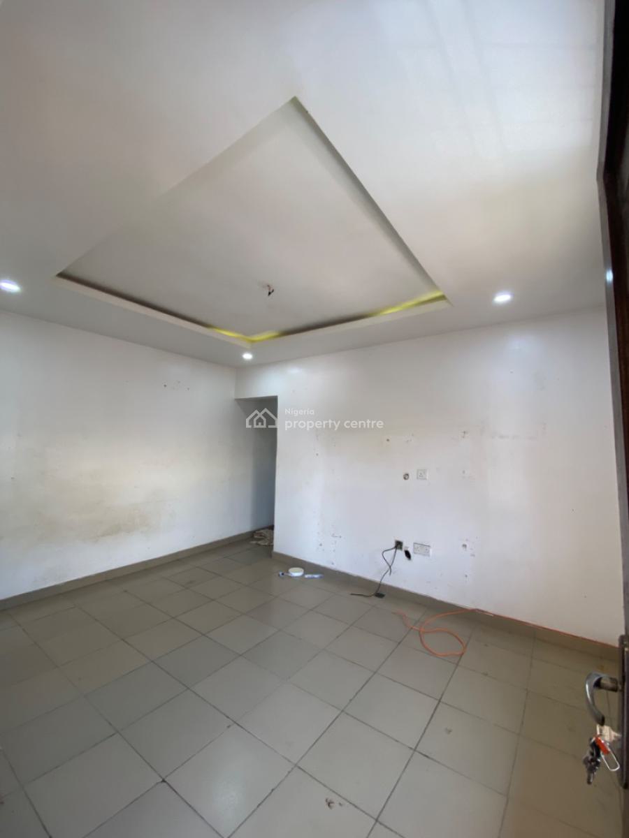 Executive Sweet 1 Bedroom Luxury Apartment, Seaside Estate, Ado, Badore, Ajah, Lagos, Mini Flat (room and Parlour) for Rent