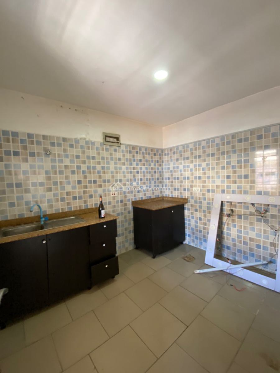 Executive Sweet 1 Bedroom Luxury Apartment, Seaside Estate, Ado, Badore, Ajah, Lagos, Mini Flat (room and Parlour) for Rent