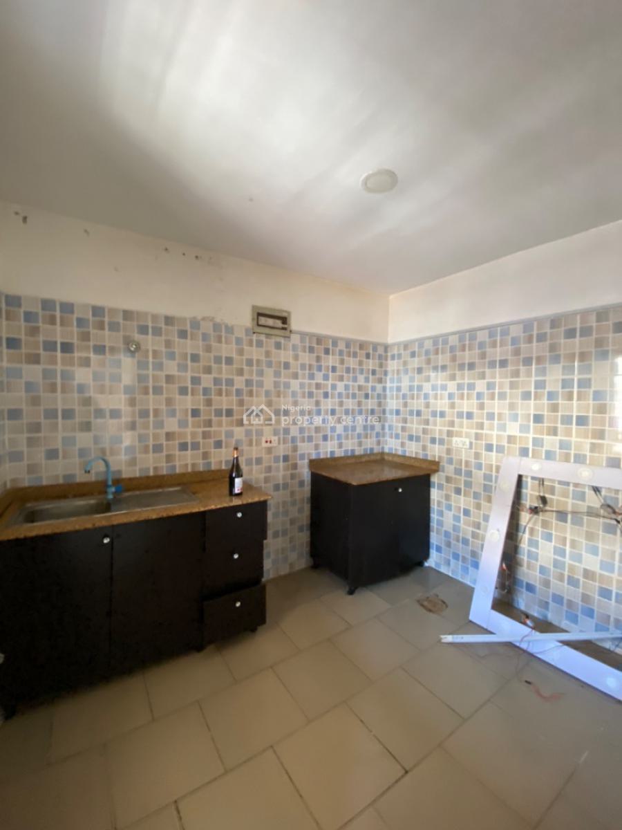 Executive Sweet 1 Bedroom Luxury Apartment, Seaside Estate, Ado, Badore, Ajah, Lagos, Mini Flat (room and Parlour) for Rent