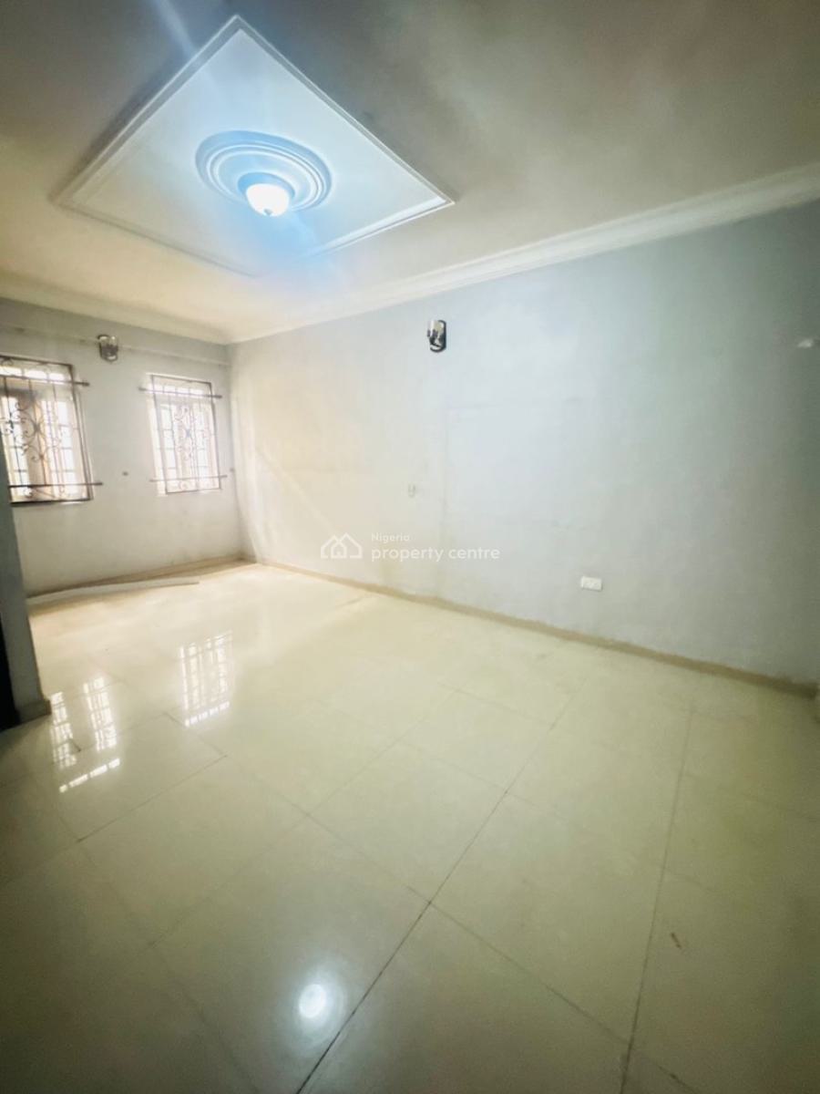 5 Bedrooms Detached Duplex with Bq, Lekki Phase 1, Lekki, Lagos, Detached Duplex for Rent