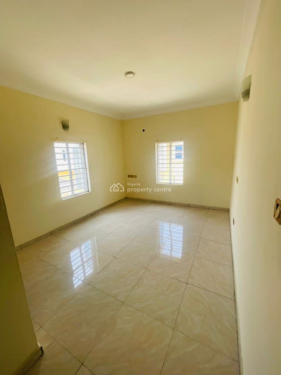 Spacious 2 Bedroom Apartment with Excellent Amenities, Value County Estate Ogidan, Sangotedo, Ajah, Lagos, Flat / Apartment for Rent