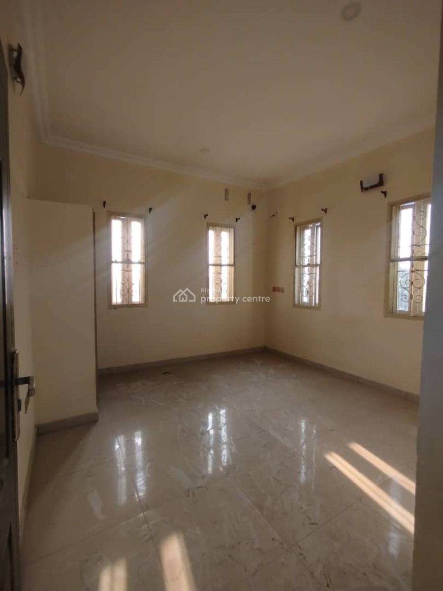 Executive 2 Bedroom Apartment, Baba Adisa, Ibeju Lekki, Lagos, Flat / Apartment for Rent