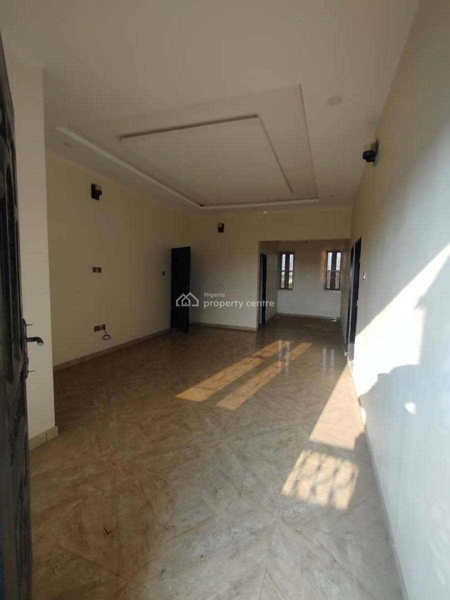Executive 2 Bedroom Apartment, Baba Adisa, Ibeju Lekki, Lagos, Flat / Apartment for Rent