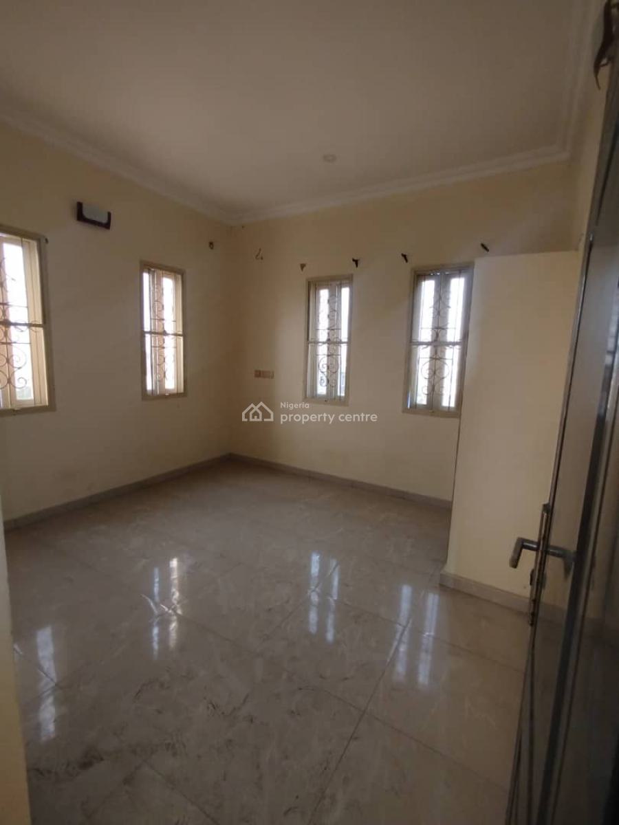Executive 2 Bedroom Apartment, Baba Adisa, Ibeju Lekki, Lagos, Flat / Apartment for Rent