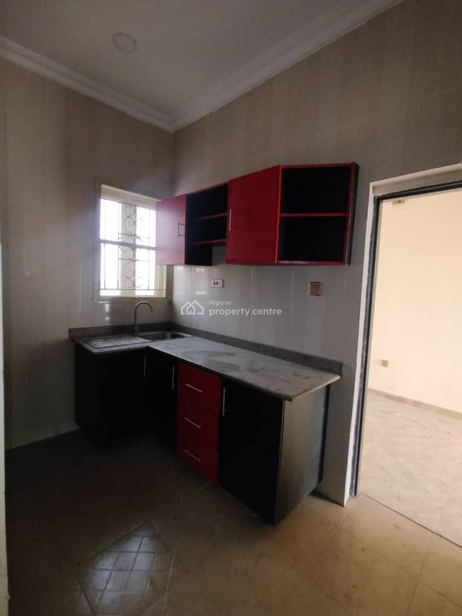 Executive 2 Bedroom Apartment, Baba Adisa, Ibeju Lekki, Lagos, Flat / Apartment for Rent