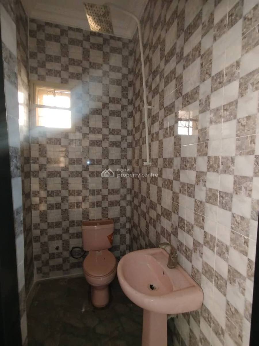 Executive 2 Bedroom Apartment, Baba Adisa, Ibeju Lekki, Lagos, Flat / Apartment for Rent