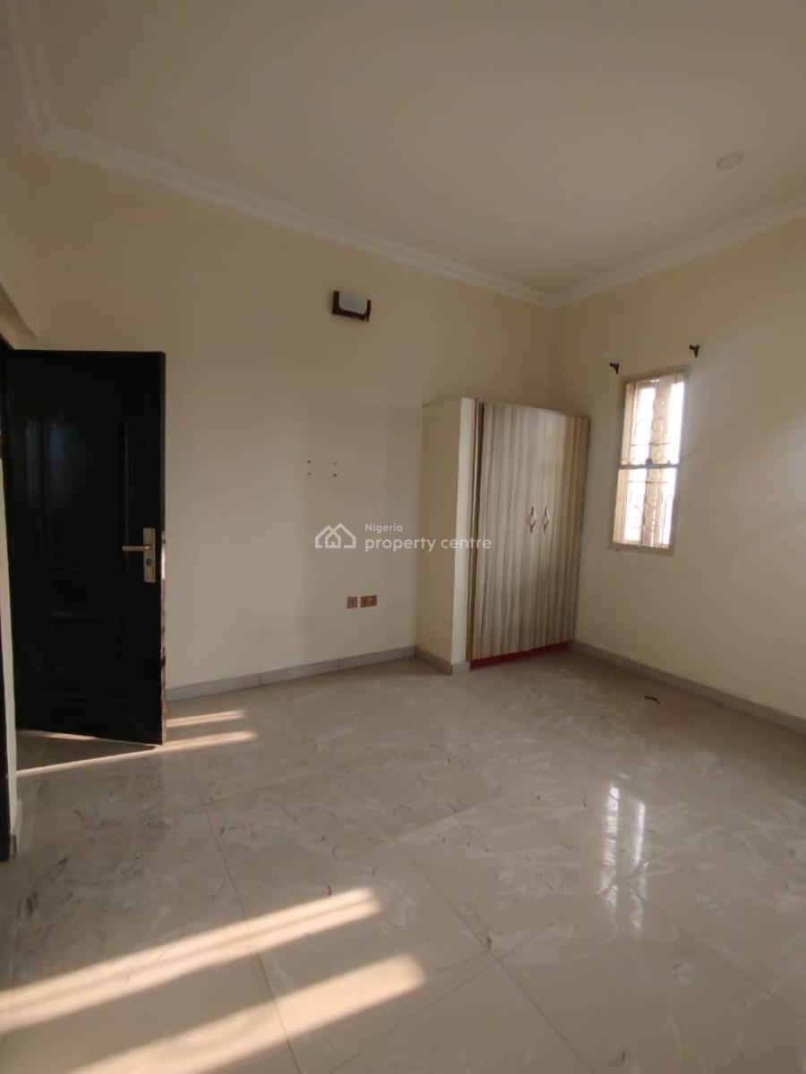 Executive 2 Bedroom Apartment, Baba Adisa, Ibeju Lekki, Lagos, Flat / Apartment for Rent