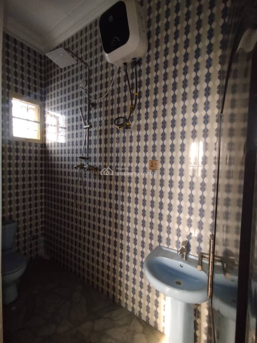 Executive 2 Bedroom Apartment, Baba Adisa, Ibeju Lekki, Lagos, Flat / Apartment for Rent
