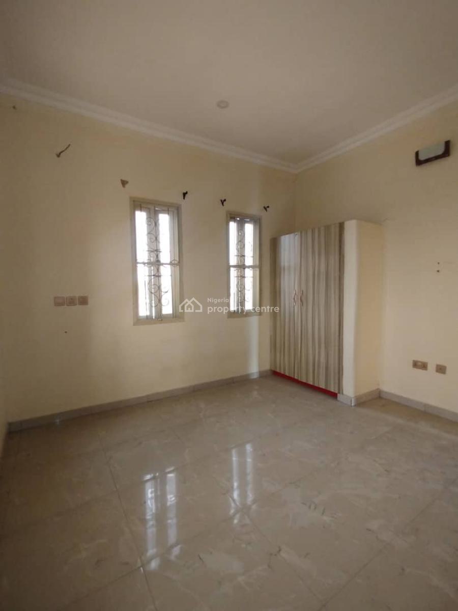 Executive 2 Bedroom Apartment, Baba Adisa, Ibeju Lekki, Lagos, Flat / Apartment for Rent