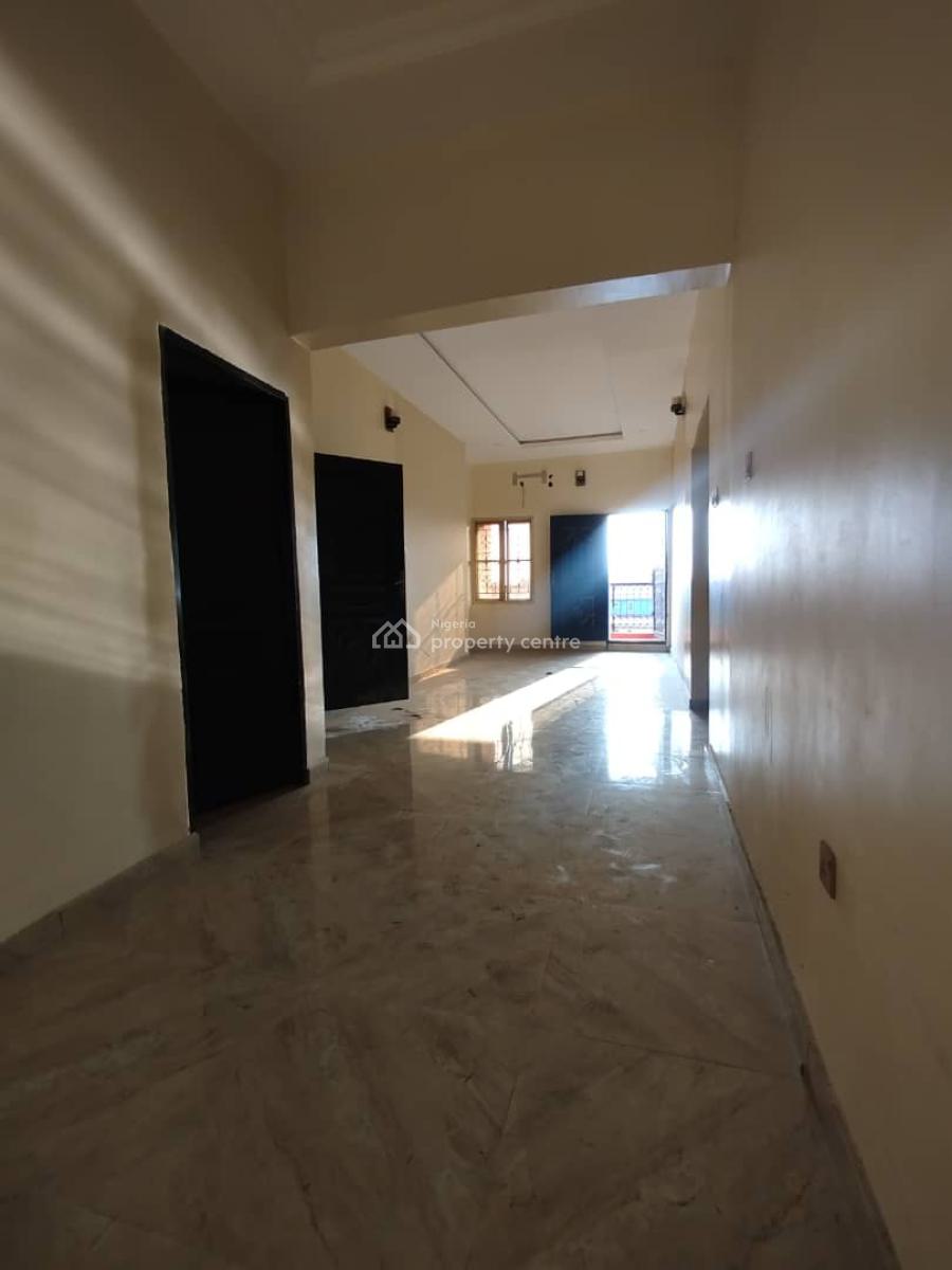 Executive 2 Bedroom Apartment, Baba Adisa, Ibeju Lekki, Lagos, Flat / Apartment for Rent