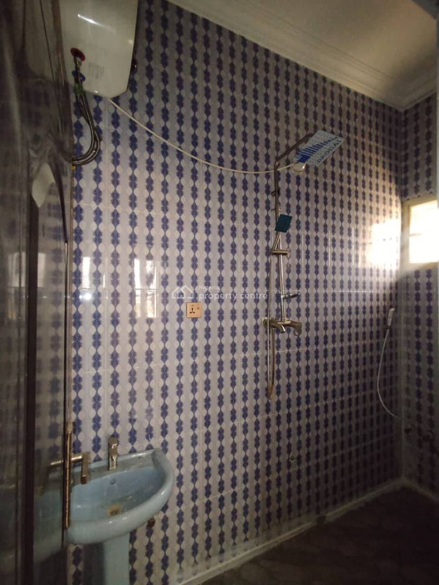 Executive 2 Bedroom Apartment, Baba Adisa, Ibeju Lekki, Lagos, Flat / Apartment for Rent