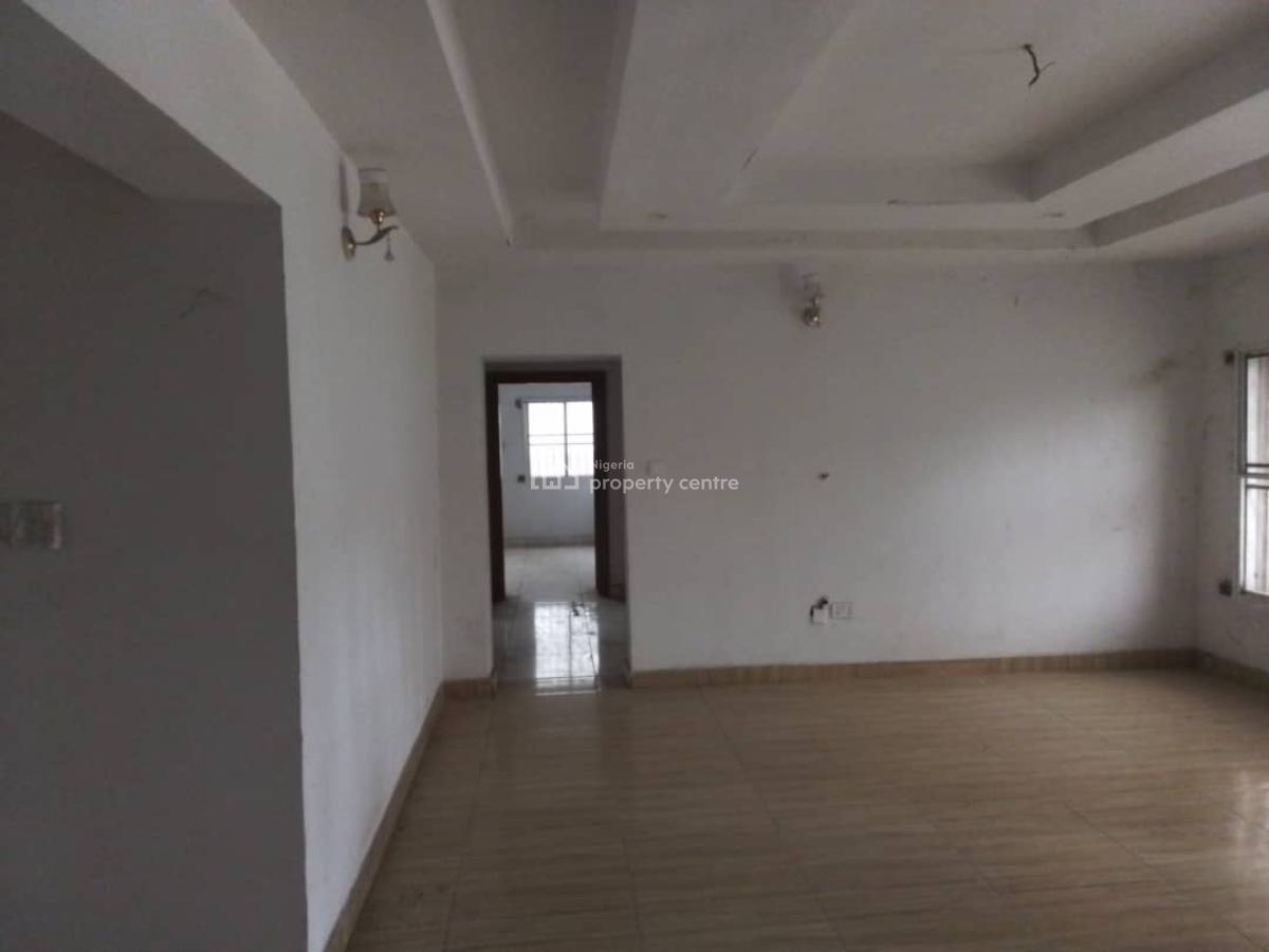 Luxury 3 Bedroom Flat, Karmo, Abuja, Flat / Apartment for Sale