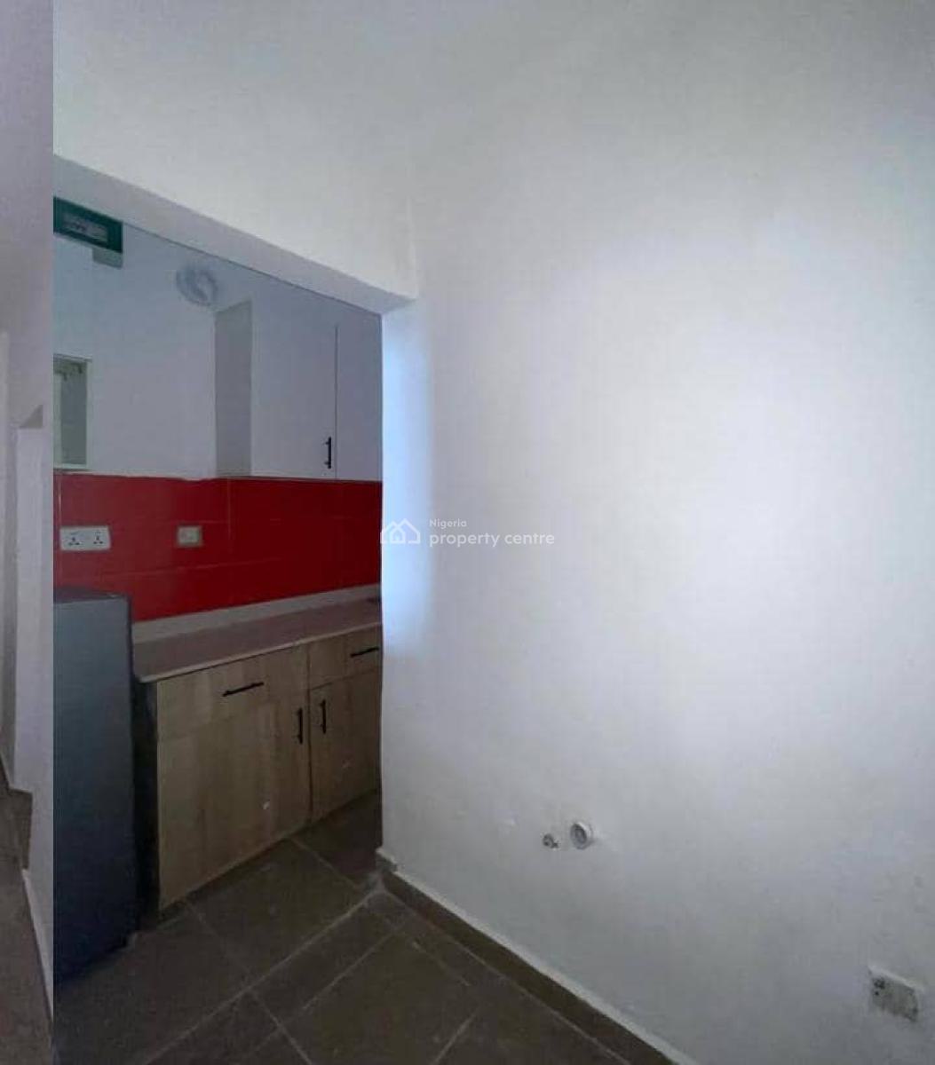 Mini Flat, Osapa, Lekki, Lagos, Mini Flat (room and Parlour) for Rent