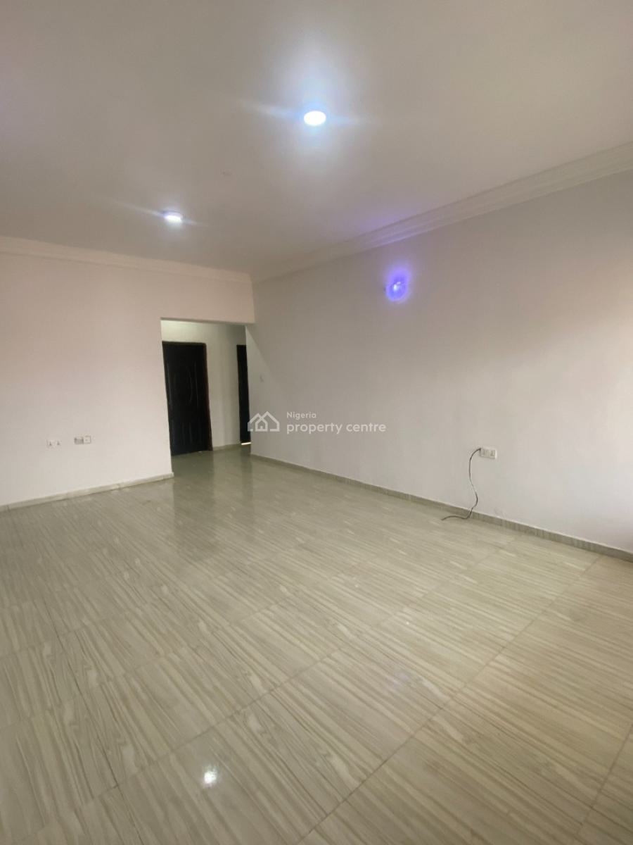 Very Sharp and Spacious 3 Bedroom Flat Apartment, in an Estate., Lakowe, Ibeju Lekki, Lagos, Flat / Apartment for Rent