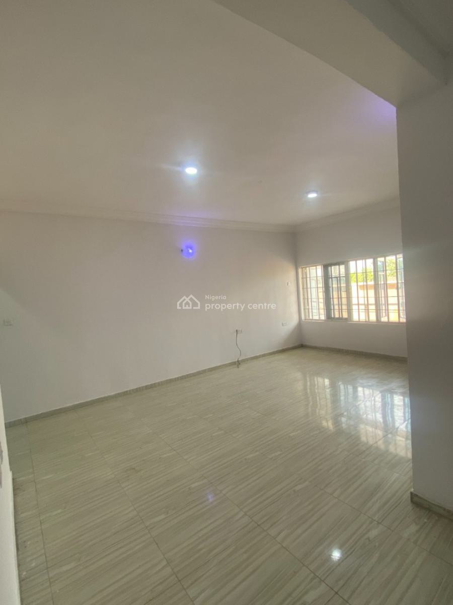 Very Sharp and Spacious 3 Bedroom Flat Apartment, in an Estate., Lakowe, Ibeju Lekki, Lagos, Flat / Apartment for Rent
