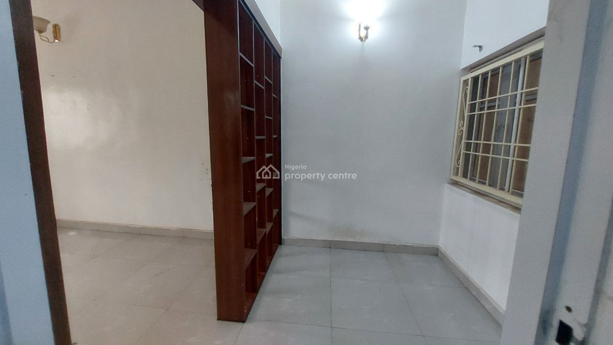 1 Bedroom Flat, Wuye, Abuja, Flat / Apartment for Rent